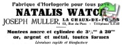 Natalis 1940 0.jpg